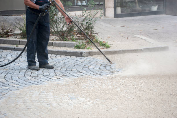Winterizing Services in Fort Myers Shores, FL