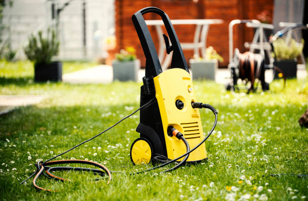 Best Soft Washing  in Fort Myers Shores, FL